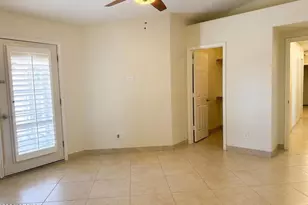 1644 E Palo Blanco Way, Gilbert, AZ 85296 - Photo 8