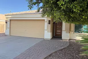 1644 E Palo Blanco Way, Gilbert, AZ 85296 - Photo 1