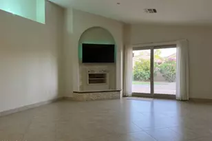 1644 E Palo Blanco Way, Gilbert, AZ 85296 - Photo 6