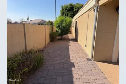 1644 E Palo Blanco Way, Gilbert, AZ 85296 - Photo 16