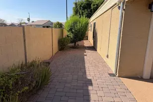 1644 E Palo Blanco Way, Gilbert, AZ 85296 - Photo 16