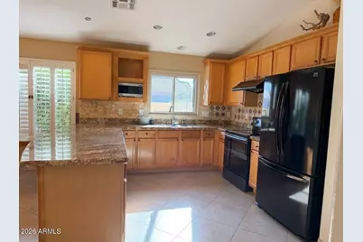 1644 E Palo Blanco Way, Gilbert, AZ 85296 - Photo 4