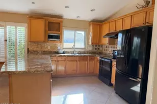 1644 E Palo Blanco Way, Gilbert, AZ 85296 - Photo 4