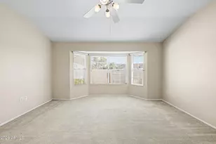 14420 W Whitewood Dr, Sun City West, AZ 85375 - Photo 16