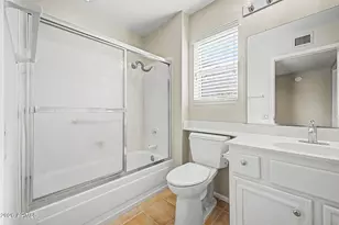 14420 W Whitewood Dr, Sun City West, AZ 85375 - Photo 12