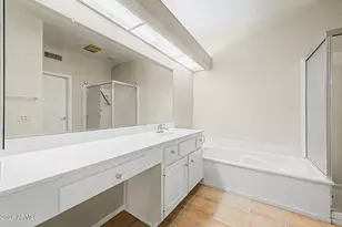 14420 W Whitewood Dr, Sun City West, AZ 85375 - Photo 10
