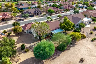 14420 W Whitewood Dr, Sun City West, AZ 85375 - Photo 36