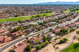 14420 W Whitewood Dr, Sun City West, AZ 85375 - Photo 50