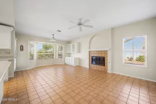 14420 W Whitewood Dr, Sun City West, AZ 85375 - Photo 6