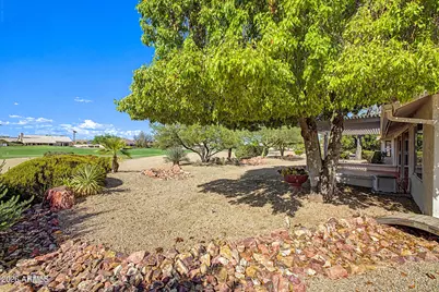 14420 W Whitewood Drive, Sun City West, AZ 85375 - Photo 26