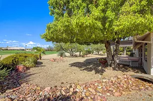 14420 W Whitewood Dr, Sun City West, AZ 85375 - Photo 26