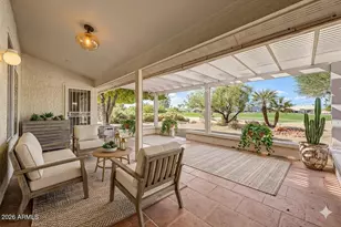 14420 W Whitewood Dr, Sun City West, AZ 85375 - Photo 14
