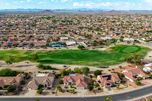 14420 W Whitewood Dr, Sun City West, AZ 85375 - Photo 54