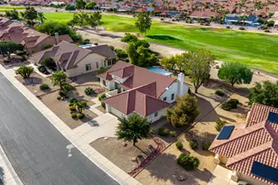 14420 W Whitewood Dr, Sun City West, AZ 85375 - Photo 46