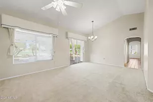14420 W Whitewood Dr, Sun City West, AZ 85375 - Photo 26