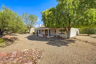 14420 W Whitewood Dr, Sun City West, AZ 85375 - Photo 16