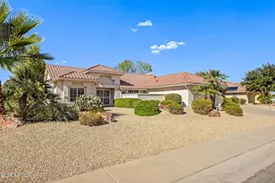 14420 W Whitewood Dr, Sun City West, AZ 85375 - Photo 2