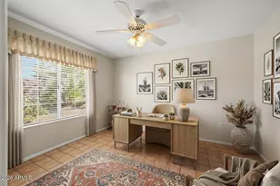 14420 W Whitewood Dr, Sun City West, AZ 85375 - Photo 8