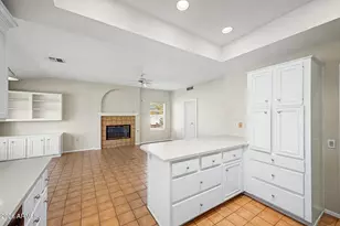 14420 W Whitewood Dr, Sun City West, AZ 85375 - Photo 34