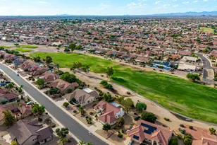 14420 W Whitewood Dr, Sun City West, AZ 85375 - Photo 40