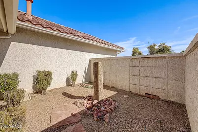 14420 W Whitewood Drive, Sun City West, AZ 85375 - Photo 30