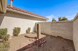 14420 W Whitewood Dr, Sun City West, AZ 85375 - Photo 30