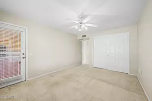 14420 W Whitewood Dr, Sun City West, AZ 85375 - Photo 40