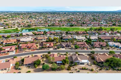 14420 W Whitewood Drive, Sun City West, AZ 85375 - Photo 38