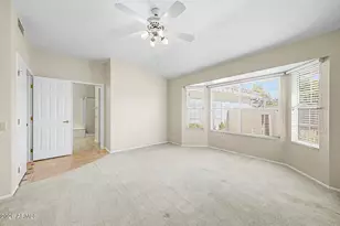 14420 W Whitewood Dr, Sun City West, AZ 85375 - Photo 36