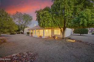 14420 W Whitewood Dr, Sun City West, AZ 85375 - Photo 22