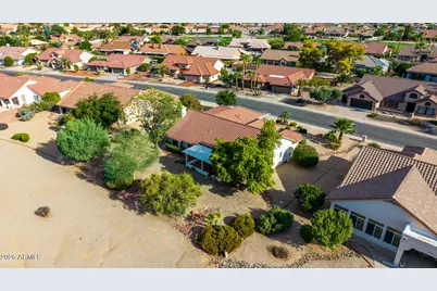 14420 W Whitewood Drive, Sun City West, AZ 85375 - Photo 34