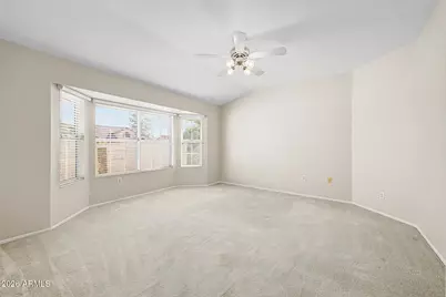 14420 W Whitewood Drive, Sun City West, AZ 85375 - Photo 14