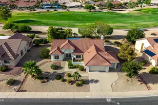 14420 W Whitewood Dr, Sun City West, AZ 85375 - Photo 18