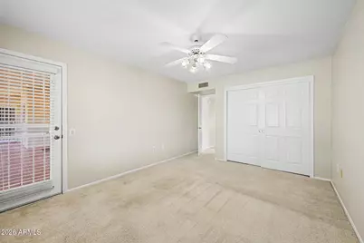 14420 W Whitewood Drive, Sun City West, AZ 85375 - Photo 20