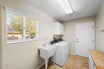 14420 W Whitewood Drive, Sun City West, AZ 85375 - Photo 22