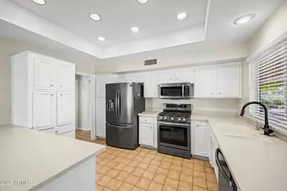 14420 W Whitewood Drive, Sun City West, AZ 85375 - Photo 12