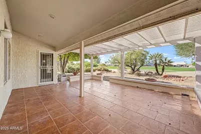 14420 W Whitewood Drive, Sun City West, AZ 85375 - Photo 24
