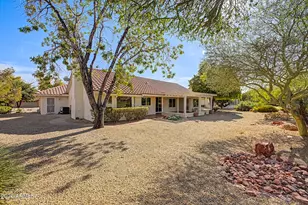 14420 W Whitewood Dr, Sun City West, AZ 85375 - Photo 28