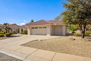 14420 W Whitewood Dr, Sun City West, AZ 85375 - Photo 4