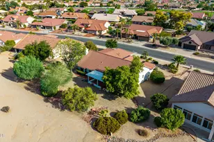 14420 W Whitewood Dr, Sun City West, AZ 85375 - Photo 48