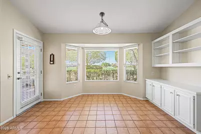 14420 W Whitewood Drive, Sun City West, AZ 85375 - Photo 8