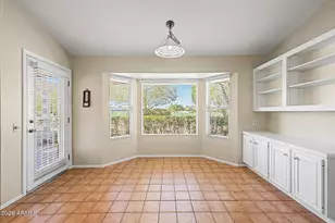 14420 W Whitewood Dr, Sun City West, AZ 85375 - Photo 8