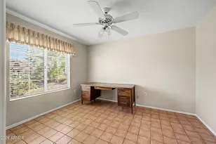 14420 W Whitewood Dr, Sun City West, AZ 85375 - Photo 10