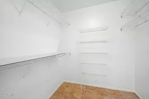 14420 W Whitewood Dr, Sun City West, AZ 85375 - Photo 18