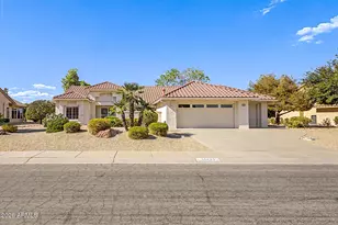 14420 W Whitewood Dr, Sun City West, AZ 85375 - Photo 1
