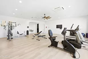 3942 Positano Pl, Sedona, AZ 86336 - Photo 40