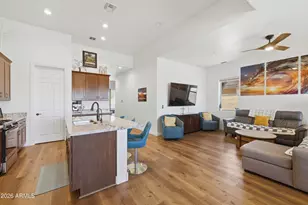3942 Positano Pl, Sedona, AZ 86336 - Photo 10