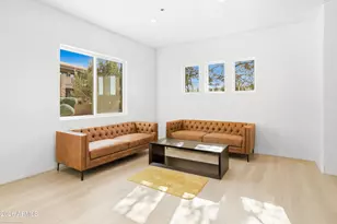 3942 Positano Pl, Sedona, AZ 86336 - Photo 36