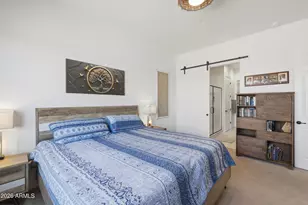 3942 Positano Pl, Sedona, AZ 86336 - Photo 16