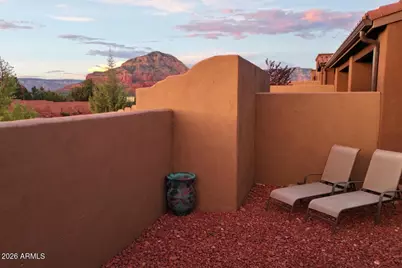 3942 Positano Place, Sedona, AZ 86336 - Photo 1